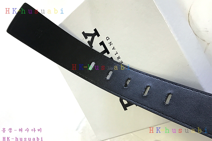 �߸� ���� ��ǰ��Ʈ88254-9