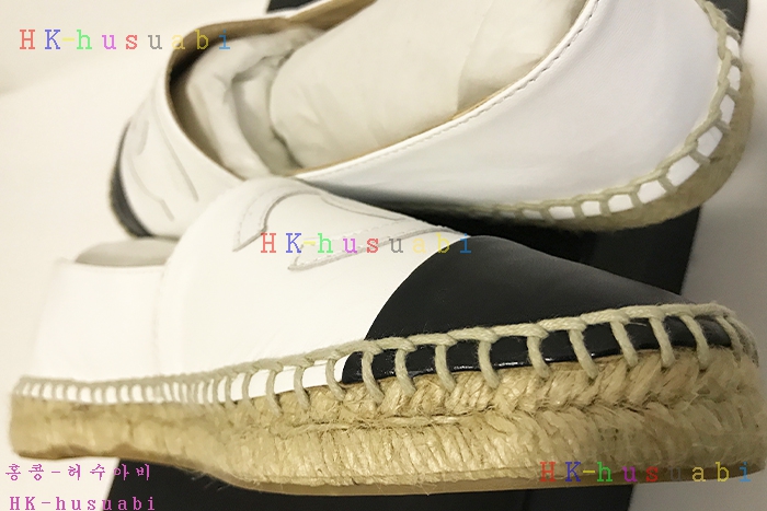 NEW ���� �Ż� ���� ���� �����ĵ� ������ CH170313-21