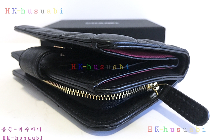 �� ��ǰ���׻��� ���� ���� ������ �Ż� a48667-4