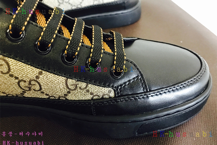 ���� ���� ����Ŀ�� �Ż� GU121112