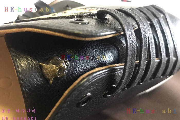 NEW ���� ������ �Ź� G56663-9