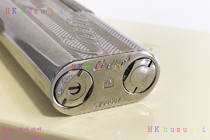 ��쿡 ������ 2518-2