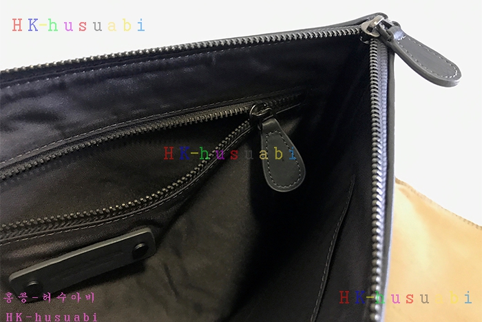  NEW ���װ�����Ÿ �Ż� Ŭ��ġ��V85343#-3