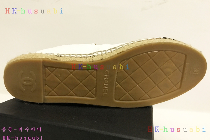 NEW ���� �Ż� ���� ���� �����ĵ� ������ CH170313-21