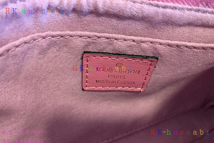 ���̺��� �ȶ�ü�� ũ�ν��� 2016�Ż�M41638-2����ũ