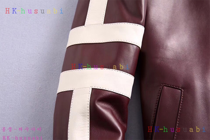 2018�Ż� �ʸ��÷��� ��������  PP171018-7