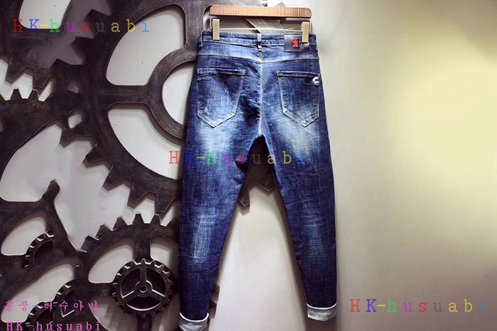 2018�Ż� �ʸ��÷��� û���� PP171018-4