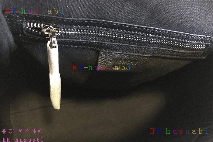 �ڹ̷��ޡ�NEW ����� �Ż� ������ ��Ƽ���� ����� GV170412-9