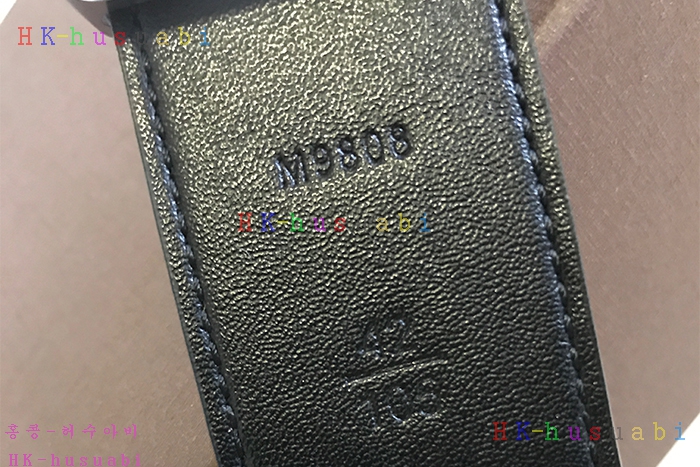 ���̺��� �Ż󳲼���Ʈ 78571-1