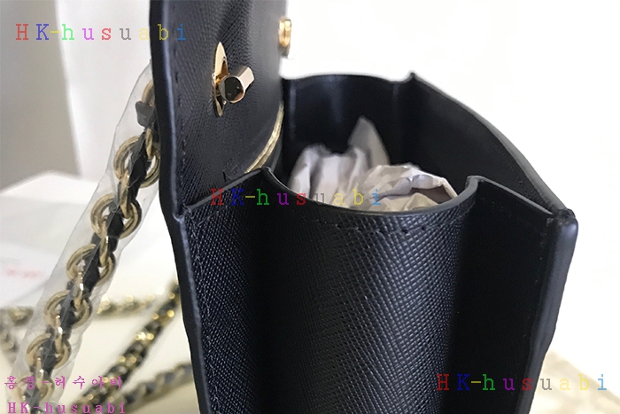  NEW  ��󰡸� �Ż�  ũ�ν��� PE170515-32