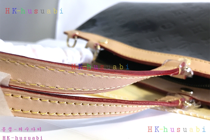 ���̺��� ������ �극�� M91618 PM