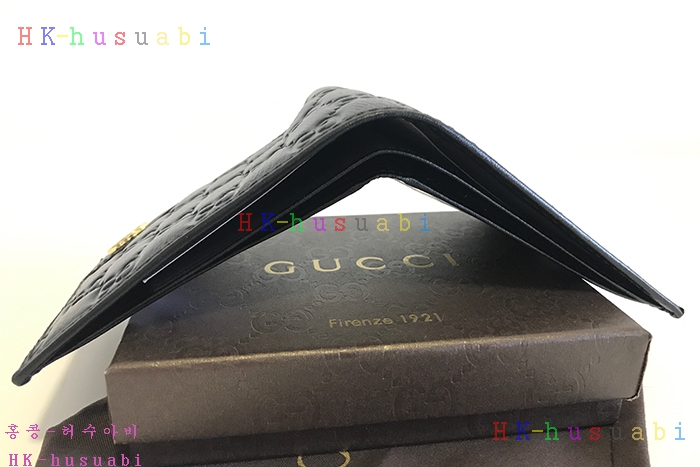 ���� ���� ������ 325581-3