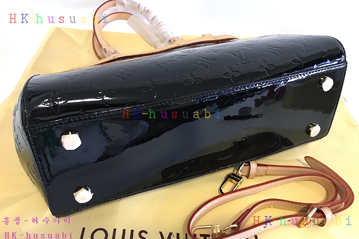 ���̺��� ������ �극�� M91618 PM