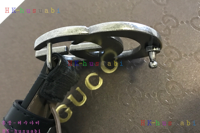 NEW ���� �Ż� ������ ��Ʈ GU170417-10