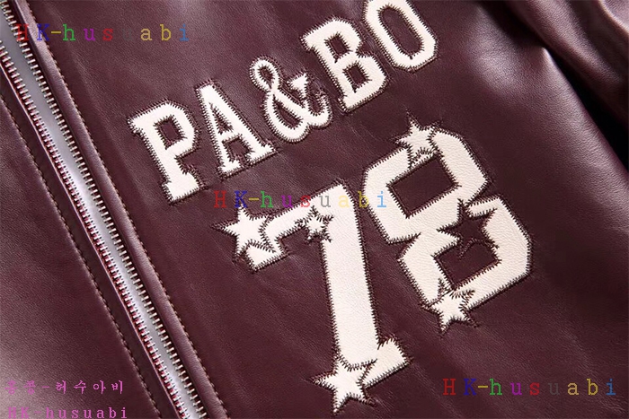 2018�Ż� �ʸ��÷��� ��������  PP171018-7