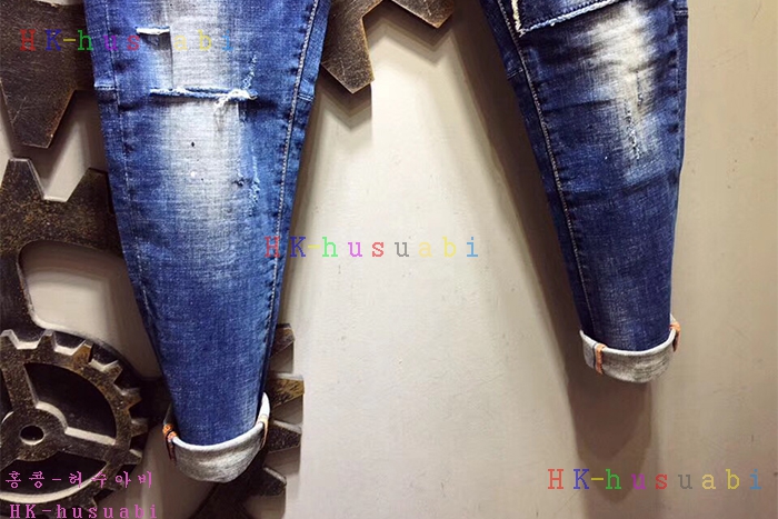 2018�Ż� �ʸ��÷��� û���� PP171018-6