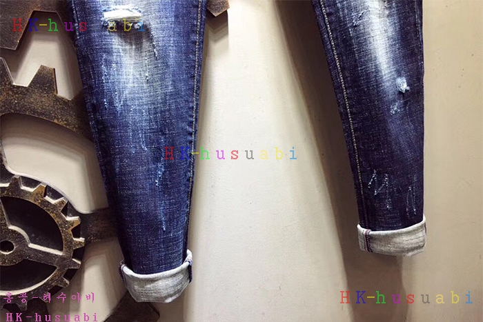 2018�Ż� �ʸ��÷��� û���� PP171018-4