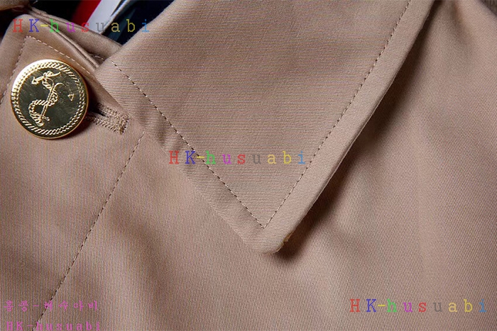 2018�Ż� ����� ��Ʈ TB171018-2