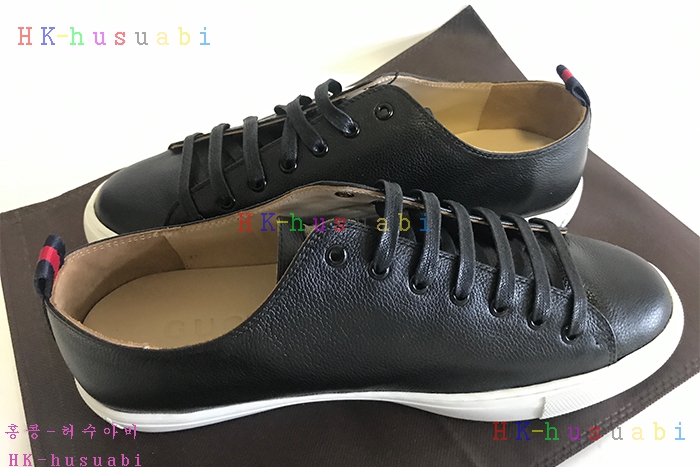 NEW ���� ������ �Ź� G56663-9