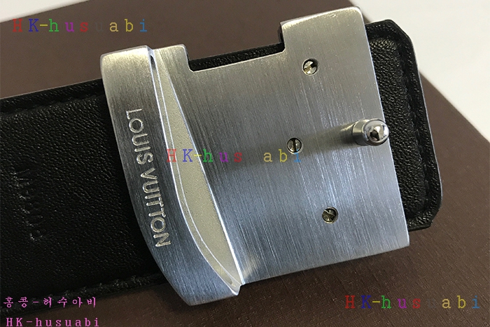 ���̺��� �Ż󳲼���Ʈ 78571-1