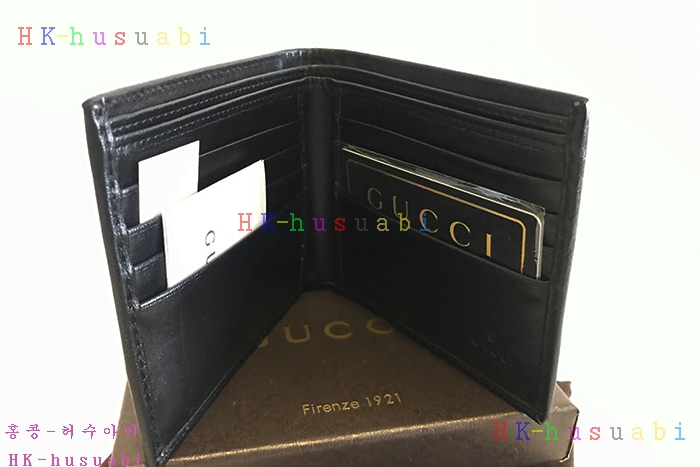 ���� ���� ������ 325581-3