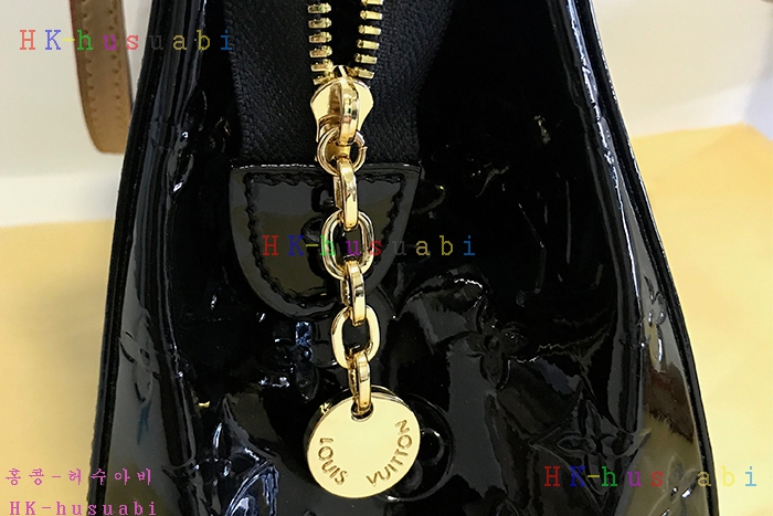 ���̺��� ������ �극�� M91618 PM