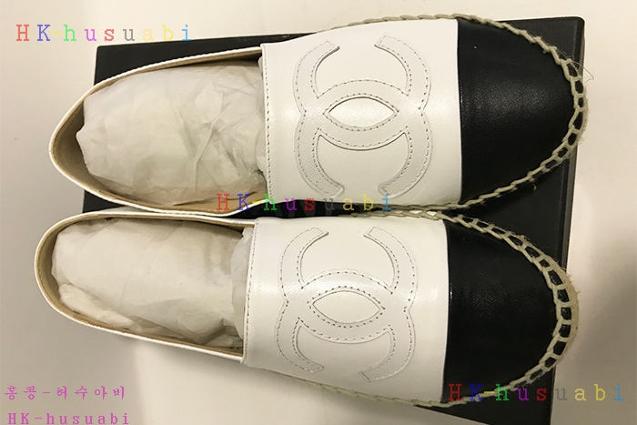 NEW ���� �Ż� ���� ���� �����ĵ� ������ CH170313-21