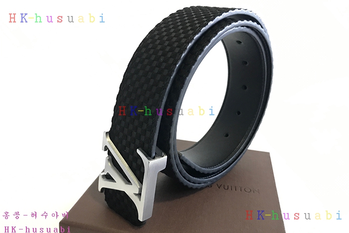 ���̺��� �Ż󳲼���Ʈ 78571-1