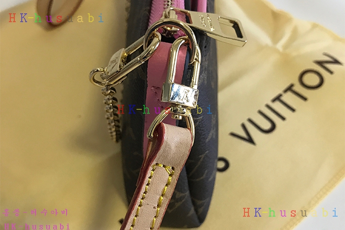 ���̺��� �ȶ�ü�� ũ�ν��� 2016�Ż�M41638-2����ũ