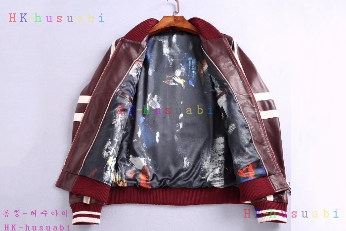 2018�Ż� �ʸ��÷��� ��������  PP171018-7