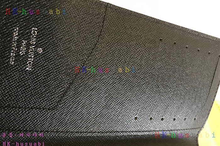 �� ��ǰ���׻��� ���̺������� Ÿ�̰� ������ ���� M32644