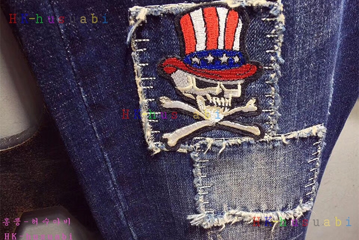 2018�Ż� �ʸ��÷��� û����  PP171018-5