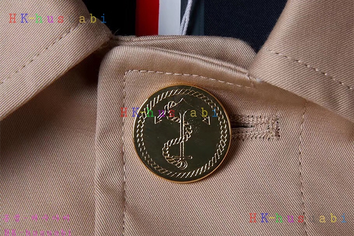 2018�Ż� ����� ��Ʈ TB171018-2