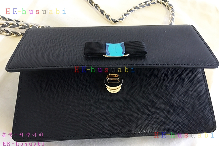  NEW  ��󰡸� �Ż�  ũ�ν��� PE170515-32