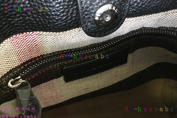 NEW ������ �Ż� ���� ����� BU170422-20