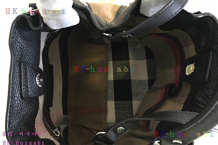 NEW ������ �Ż� ���� ����� BU170422-20