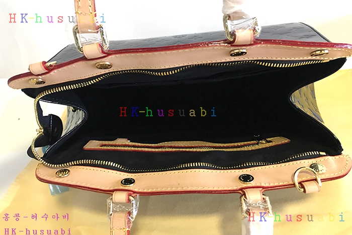 ���̺��� ������ �극�� M91618 PM