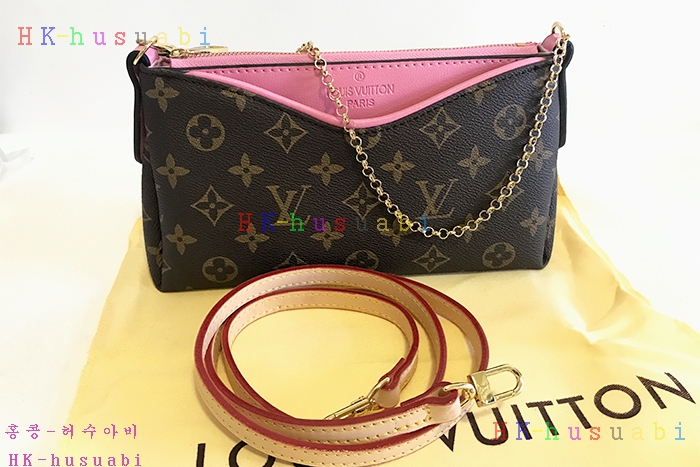 �� ��ǰ���׻��ڷ��̺��� �ȶ�ü�� ũ�ν��� 2016�Ż�M41638-2����ũ