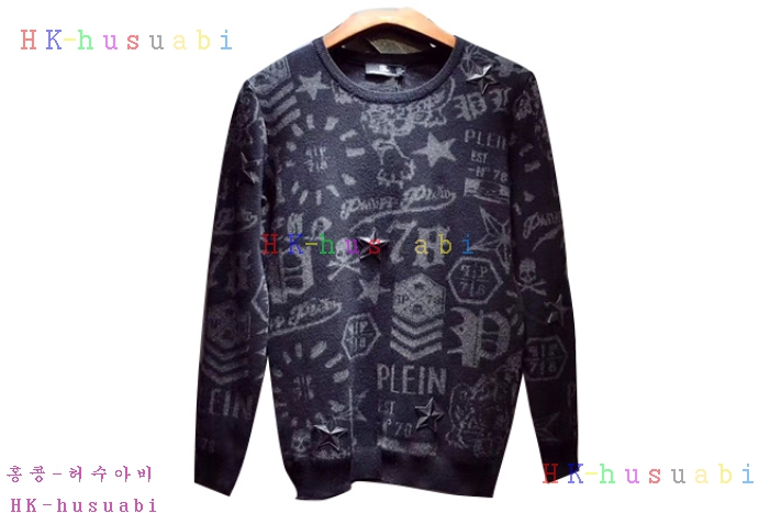 2018�Ż� �ʸ��÷��� ������Ʈ  PP171018-8