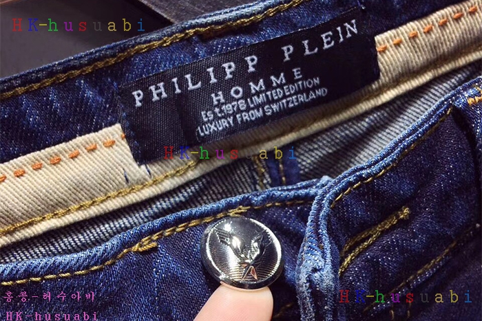 2018�Ż� �ʸ��÷��� û����  PP171018-5