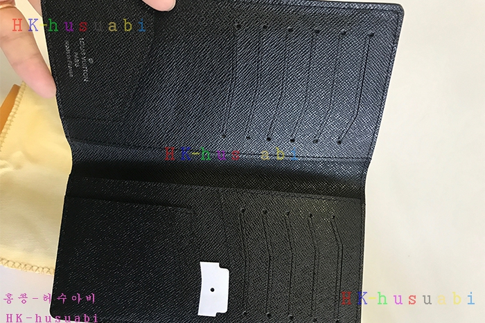 ���̺������� Ÿ�̰� ������ ���� M32644