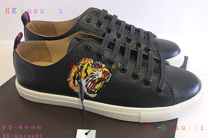 NEW ���� ������ �Ź� G56663-9