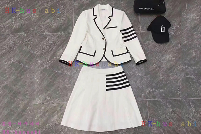 2018�Ż� ����� ������Ʈ TB171018