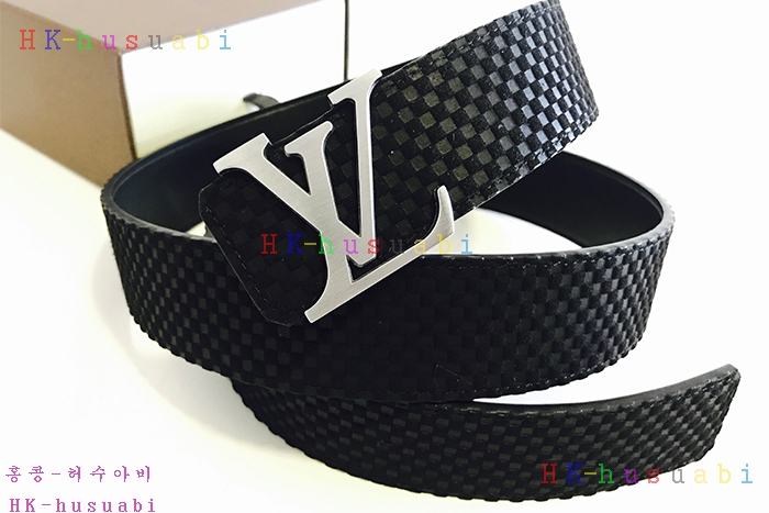 ���̺��� �Ż󳲼���Ʈ 78571-1