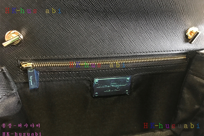  NEW  ��󰡸� �Ż�  ũ�ν��� PE170515-32