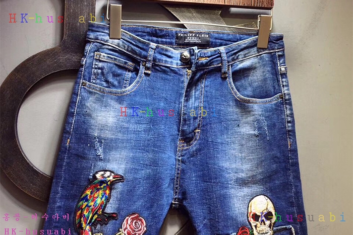 2018�Ż� �ʸ��÷��� û���� PP171018-6