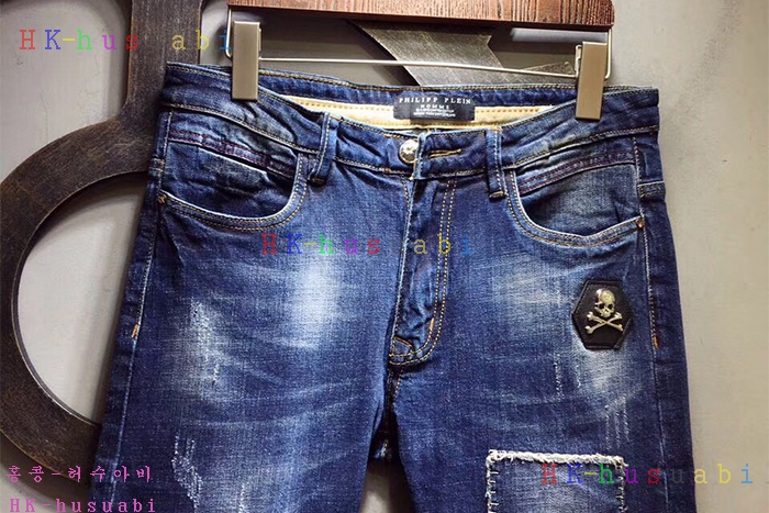 2018�Ż� �ʸ��÷��� û����  PP171018-5