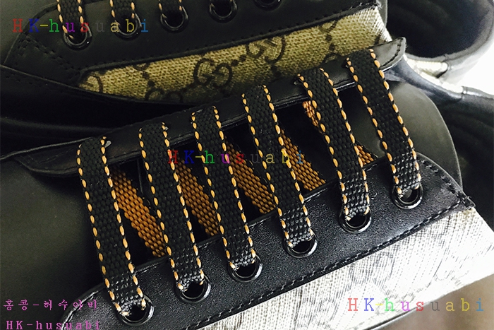 ���� ���� ����Ŀ�� �Ż� GU121112