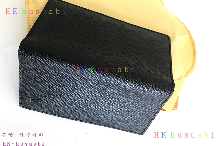 ���̺������� Ÿ�̰� ������ ���� M32644