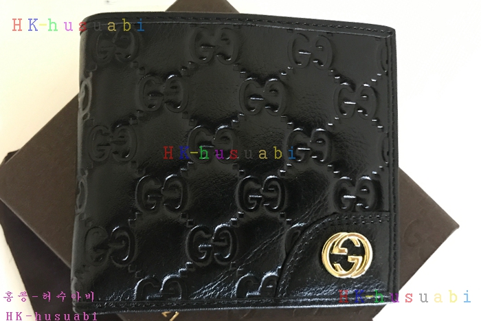 ���� ���� ������ 325581-3